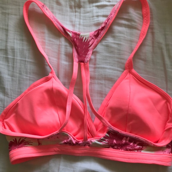 Maaji swim suit top - Picture 4 of 7